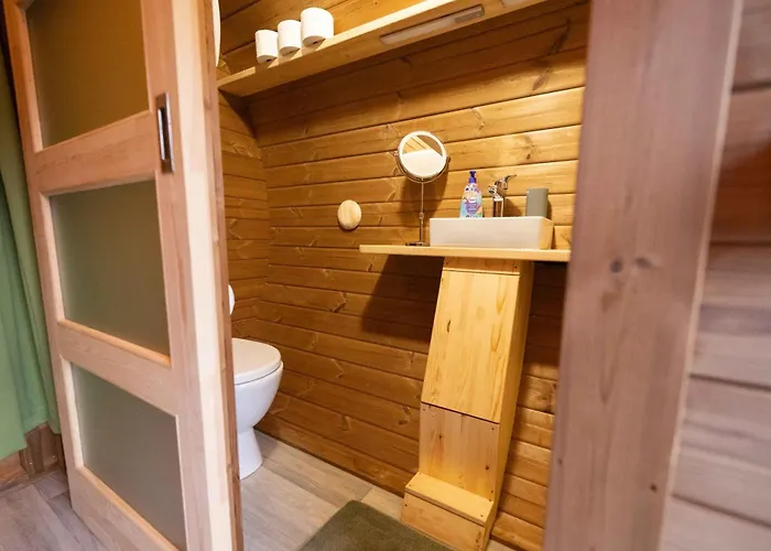 Campingfass Muendlein Camping Sommerhausen